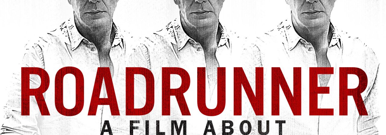 Phim Roadrunner Một bộ phim về Anthony Bourdain - Roadrunner A Film About Anthony Bourdain PhimChill Vietsub (2021)