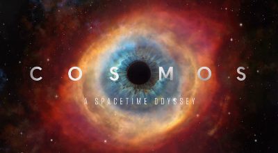 Phim Vũ Trụ Kỳ Diệu 1 - Cosmos A SpaceTime Odyssey (Season 1) PhimChill Vietsub (2014)