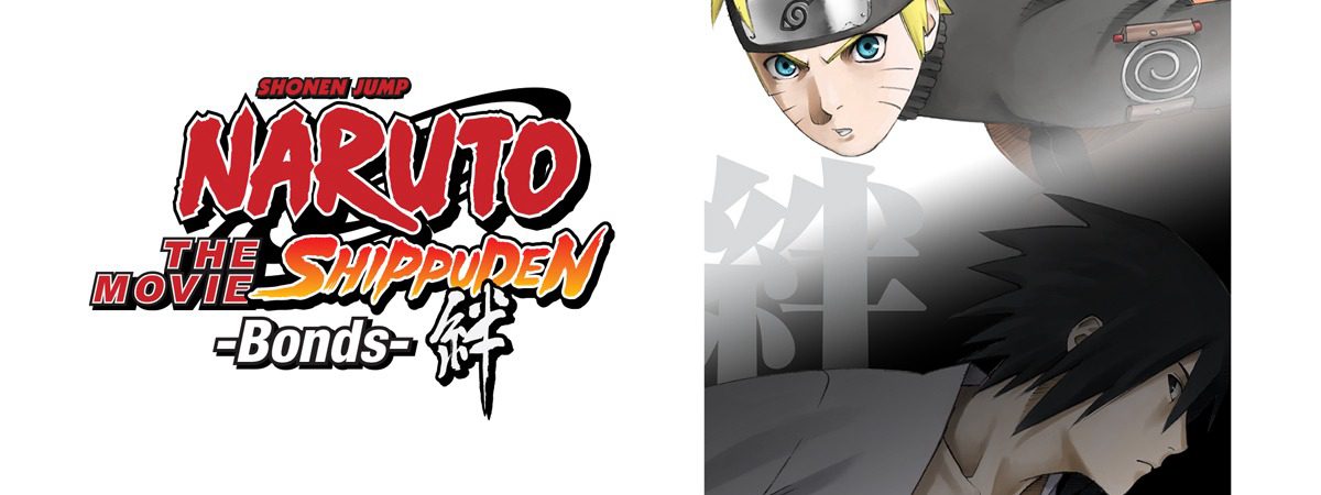 Poster of Naruto Shippuden Nhiệm Vụ Bí Mật