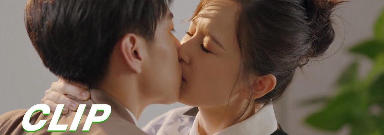 Phim Phản Kích Lãng Mạn - Romantic Counterattack Romance PhimChill Vietsub (2023)