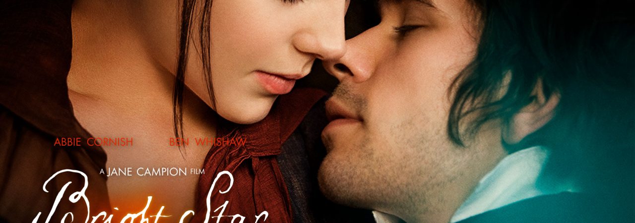 Poster of Bright Star