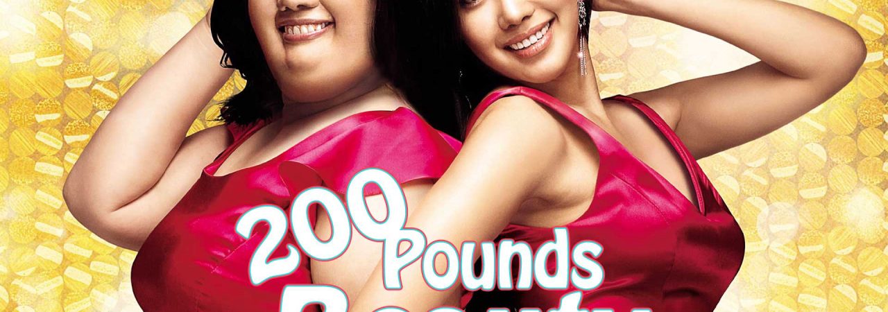 Phim Sắc đẹp ngàn cân - 200 Pounds Beauty PhimChill Vietsub (2017)