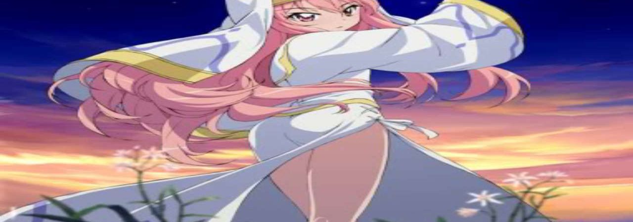 Phim Zero no Tsukaima F - The Familiar of Zero F Zero no Tsukaima Final Series Zeros Familiar Final Series Zero no Tsukaima S4 PhimChill Vietsub (2012)