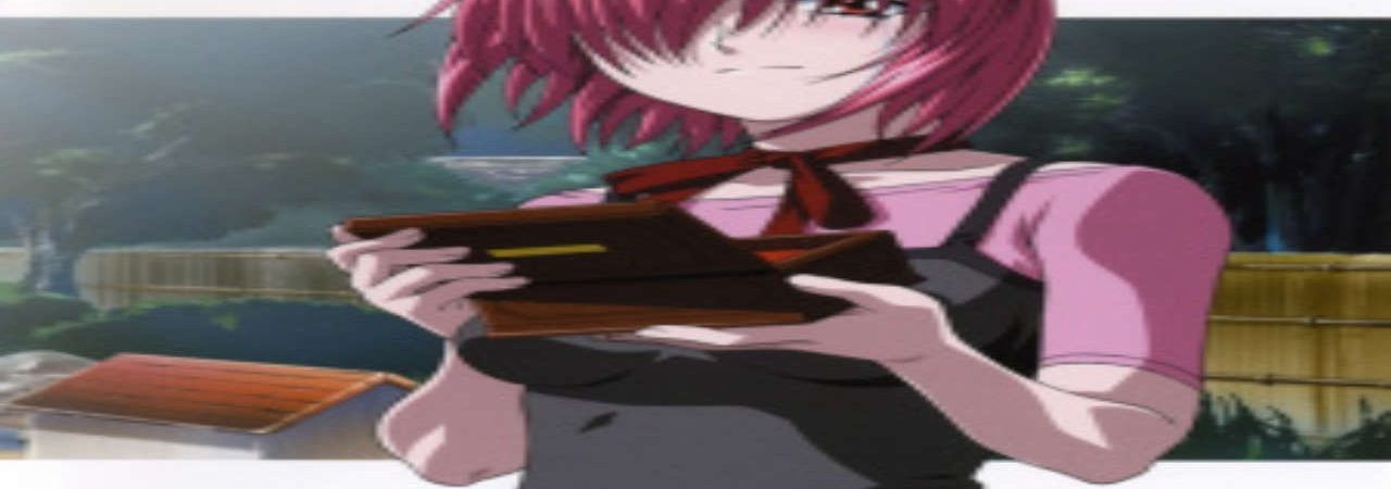 Phim Elfen Lied Tooriame nite Arui wa Shoujo wa Ikani Shite Sono Shinjou ni Itatta ka Regenschauer - Elfen Lied In the Passing Rain Elfen Lied Special Elfen Lied OVA PhimChill Vietsub (2005)