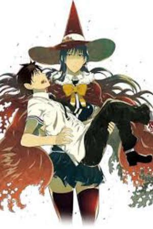 Phim Witch Craft Works Takamiya kun to Imouto no Warudakumi - Witch Craft Works Takamiya kun and His Sisters Conspiracy Witchcraft Works Witch Craft Works OVA PhimChill Vietsub (2015)