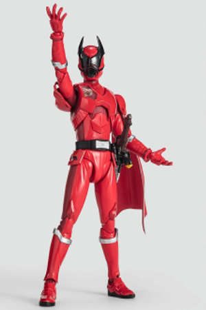 Phim Kikai Sentai Zenkaiger Secret Zenkai File - Kikai Sentai Zenkaijâ Himitsu Zenkai Fairu PhimChill Vietsub (2021)