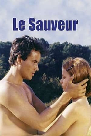 Phim Cứu Tinh Xinh Đẹp - Le Sauveur The Saviour PhimChill Vietsub (1971)