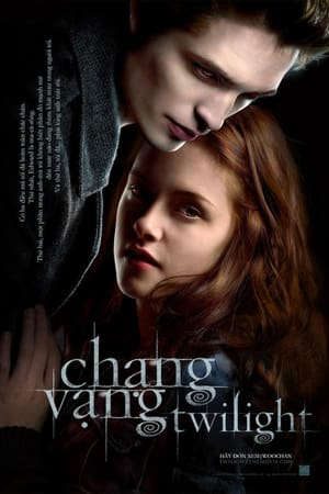 Phim Chạng Vạng 1 - Twilight PhimChill Vietsub (2008)