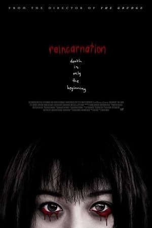 Phim Đầu Thai - Reincarnation 輪廻 Rinne PhimChill Vietsub (2004)