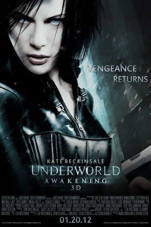 Xem phim Thế Giới Ngầm 4 Thức Giấc tập full PhimChill Thuyết Minh HD - Vietsub Quốc Gia Khác-Underworld Awakening