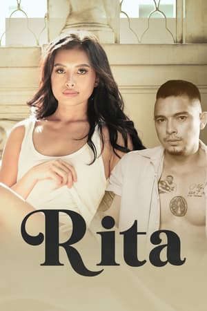 Phim Lừa Dối - Rita PhimChill Vietsub (2024)