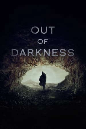 Phim Vượt Qua Bóng Tối (2024) - Out of Darkness PhimChill Vietsub (2024)