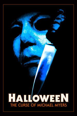 Xem phim Halloween 6 Lời Nguyền Michael Myers tập full PhimChill Thuyết Minh HD - Vietsub Phim Mỹ-Halloween The Curse of Michael Myers