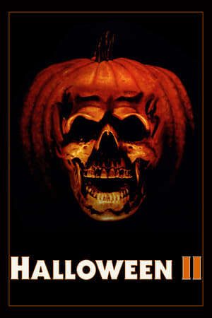 Xem phim Halloween 2 tập full PhimChill Thuyết Minh HD - Vietsub Phim Mỹ-Halloween II