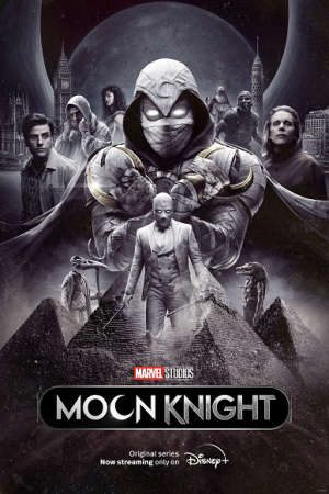 Xem phim Hiệp Sĩ Ánh Trăng ( 1) tập 4 PhimChill Thuyết Minh HD - Vietsub Phim Mỹ-Moon Knight (season 1)