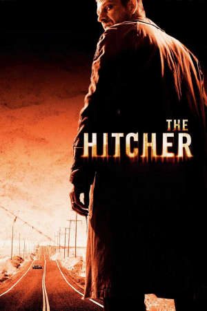 Phim Kẻ Đón Đường (2007) - The Hitcher PhimChill Vietsub (2007)