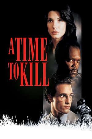 Phim Một Thời Giết Chóc - A Time to Kill PhimChill Vietsub (1996)