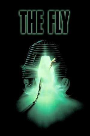 Phim Người Ruồi 1 - The Fly PhimChill Vietsub (1986)