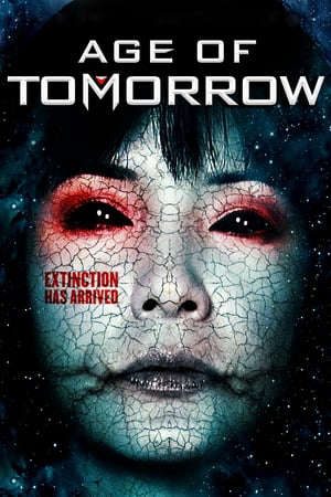 Phim Tương Lai Nhân Loại - Age of Tomorrow PhimChill Vietsub (2014)