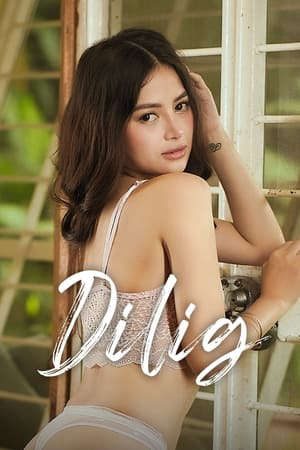 Phim Dụ Dỗ Tình Dục - Dilig PhimChill Vietsub (2024)