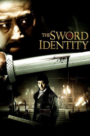 Phim Thích Khách Bí Ẩn - The Sword Identity PhimChill Vietsub (2012)