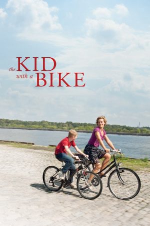 Xem phim Cậu Bé Với Chiếc Xe Đạp tập full PhimChill Thuyết Minh HD Vietsub Quốc Gia Khác-The Kid with a Bike