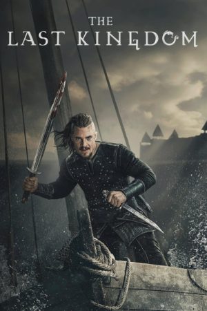 Xem phim Vương triều cuối cùng ( 4) tập 5 PhimChill Thuyết Minh HD Vietsub Phim Anh-The Last Kingdom (Season 4)