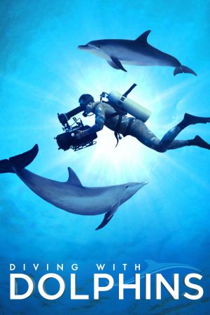 Phim Diving with Dolphins - Diving with Dolphins PhimChill Vietsub (2020)