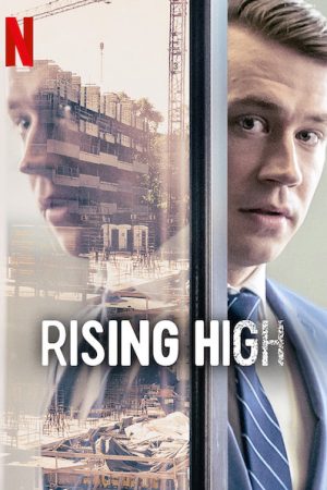 Phim Ảo vọng địa ốc - Rising High PhimChill Vietsub (2020)