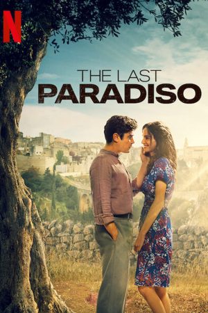 Xem phim Paradiso cuối cùng tập full PhimChill Thuyết Minh HD Vietsub Quốc Gia Khác-The Last Paradiso