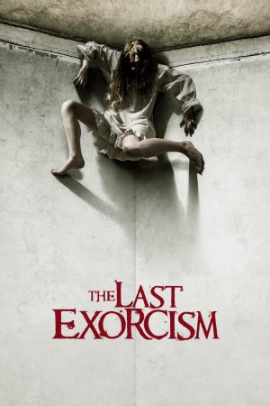 Phim Lể Trừ Tà Cuối Cùng - The Last Exorcism PhimChill Vietsub (2010)