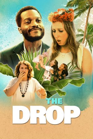 Phim The Drop - The Drop PhimChill Vietsub (2022)