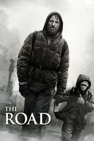 Phim The Road - The Road PhimChill Vietsub (2009)