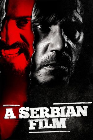 Phim Mặt Tối Serbia - A Serbian Film PhimChill Vietsub (2010)