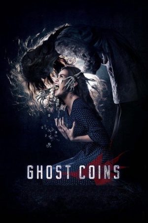 Phim Đồng Xu Ma Ám - Ghost Coins PhimChill Vietsub (2014)