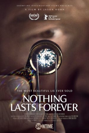 Phim Kim cương chẳng phải vĩnh hằng - Nothing Lasts Forever PhimChill Vietsub (2022)