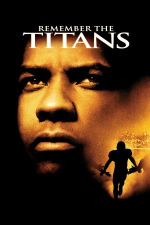 Xem phim Đội Bóng Phi Thường tập full PhimChill Thuyết Minh HD Vietsub Phim Mỹ-Remember the Titans