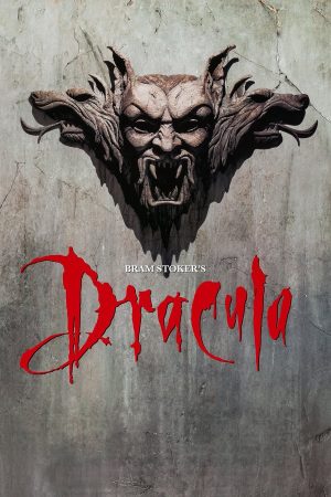 Phim Dracula Bá tước ma cà rồng - Bram Stokers Dracula PhimChill Vietsub (1992)