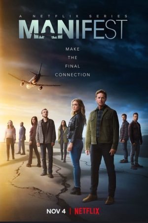 Xem phim Máy bay mất tích ( 4) tập 15 PhimChill Thuyết Minh HD Vietsub Phim Mỹ-Manifest (Season 4)