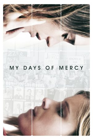 Phim Trái Ngang Của Mercy - My Days of Mercy PhimChill Vietsub (2018)