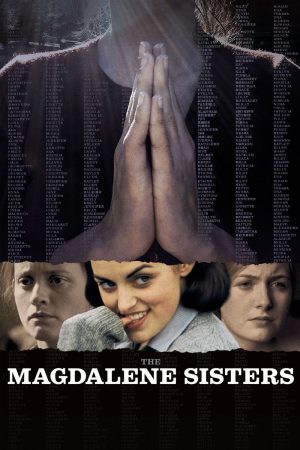 Phim Những Bà Sơ Magdalene - The Magdalene Sisters PhimChill Vietsub (2002)