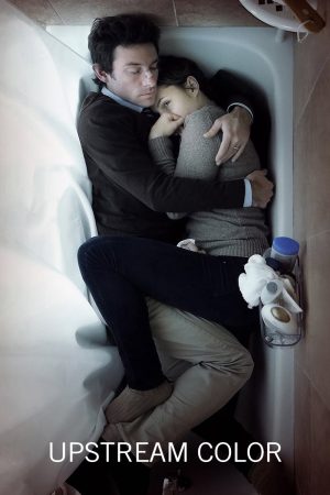 Phim Sắc Màu Ngược Dòng - Upstream Color PhimChill Vietsub (2013)