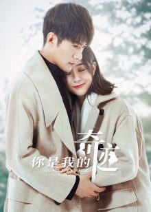 Phim Cậu Là Kỳ Tích Của Tôi - You are the Miracle PhimChill Vietsub (2019)