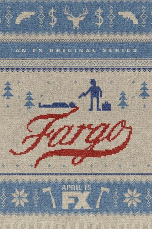 Xem phim Thị Trấn Fargo ( 1) tập 6 PhimChill Thuyết Minh HD Vietsub Phim Mỹ-Fargo (Season 1)