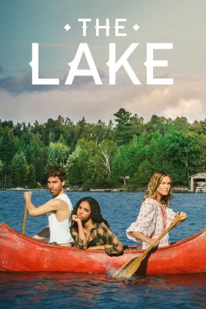 Phim The Lake ( 1) - The Lake (Season 1) PhimChill Vietsub (2022)