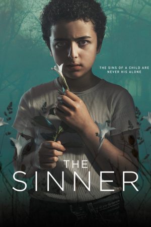 Phim Kẻ tội đồ ( 1) - The Sinner (Season 1) PhimChill Vietsub (2017)