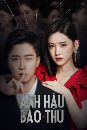 Xem phim Ảnh Hậu Báo Thù tập 1 PhimChill Thuyết Minh FHD Vietsub Phim Trung Quốc-Revenge of the Best Actress