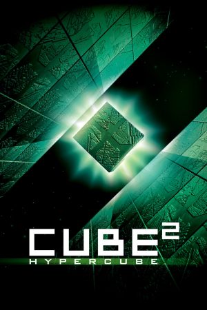 Xem phim Mê Cung Lập Phương 2 Siêu Lập Phương tập full PhimChill Thuyết Minh HD Vietsub Phim Mỹ-Cube² Hypercube