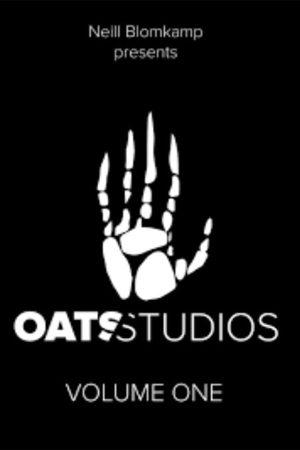 Xem phim Oats Studios tập 8 PhimChill Thuyết Minh HD Vietsub Quốc Gia Khác-Oats Studios