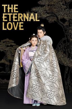 Phim Song Thế Sủng Phi - The Eternal Love PhimChill Vietsub (2017)